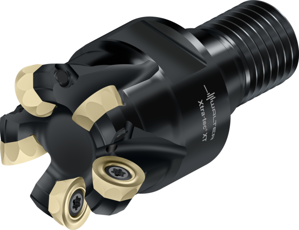 M5468-040-T36-05-06 - Rundplattenfräser - /images/W_MI_M5468-040-T36-05-06_TTG-PVD_P_02_1.png