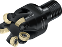 M5468-040-T36-05-06 - Rundplattenfräser - /images/W_MI_M5468-040-T36-05-06_TTG-PVD_P_02_1.png