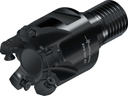 M5468-042-T36-05-06 - Rundplattenfräser - /images/W_MI_M5468-042-T36-05-06_P_02_0.png