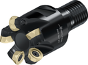 M5468-042-T36-05-06 - Rundplattenfräser - /images/W_MI_M5468-042-T36-05-06_TTG-PVD_P_02_1.png