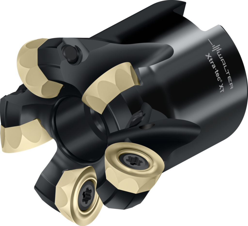 M5468-040-B16-05-06 - Rundplattenfräser - /images/W_MI_M5468-040-B16-05-06_TTG-PVD_P_02_1.png