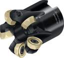 M5468-040-B16-05-06 - Rundplattenfräser - /images/W_MI_M5468-040-B16-05-06_TTG-PVD_P_02_1.png