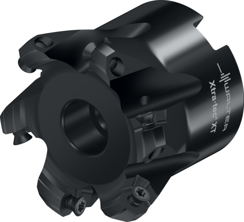 M5468-063-B22-06-06 - Rundplattenfräser - /images/W_MI_M5468-063-B22-06-06_P_02_0.png