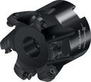 M5468-063-B22-06-06 - Rundplattenfräser - /images/W_MI_M5468-063-B22-06-06_P_02_0.png