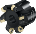 M5468-063-B22-06-06 - Rundplattenfräser - /images/W_MI_M5468-063-B22-06-06_TTG-PVD_P_02_1.png