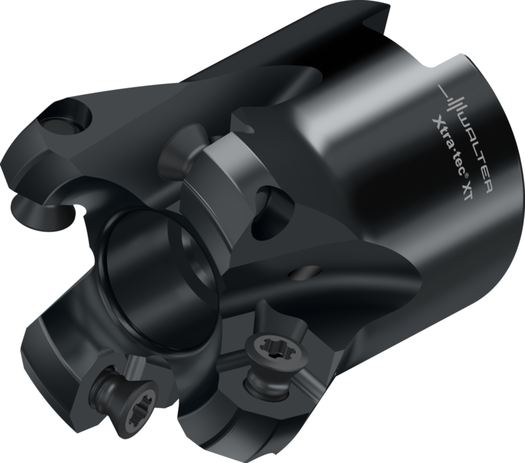 M5468-040-B16-04-06 - Rundplattenfräser - /images/W_MI_M5468-040-B16-04-06_P_02_0.png