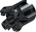 M5468-040-B16-04-06 - Rundplattenfräser - /images/W_MI_M5468-040-B16-04-06_P_02_0.png