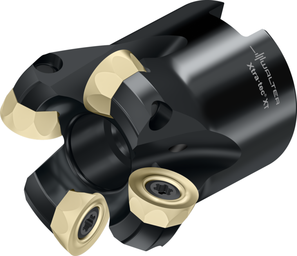 M5468-040-B16-04-06 - Rundplattenfräser - /images/W_MI_M5468-040-B16-04-06_TTG-PVD_P_02_1.png