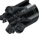 M5468-042-B16-05-06 - Rundplattenfräser - /images/W_MI_M5468-040-B16-05-06_P_02_0.png