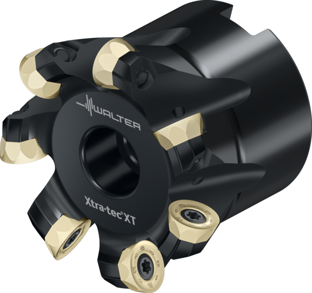 M5468-050-B22-06-06 - Rundplattenfräser - /images/M5468-B1-06_TTGPVD_P_01.png