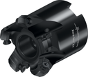 M5468-052-B22-05-06 - Rundplattenfräser - /images/W_MI_M5468-050-B22-05-06_P_02_0.png