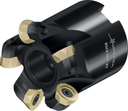 M5468-052-B22-05-06 - Rundplattenfräser - /images/W_MI_M5468-050-B22-05-06_TTG-PVD_P_02_1.png