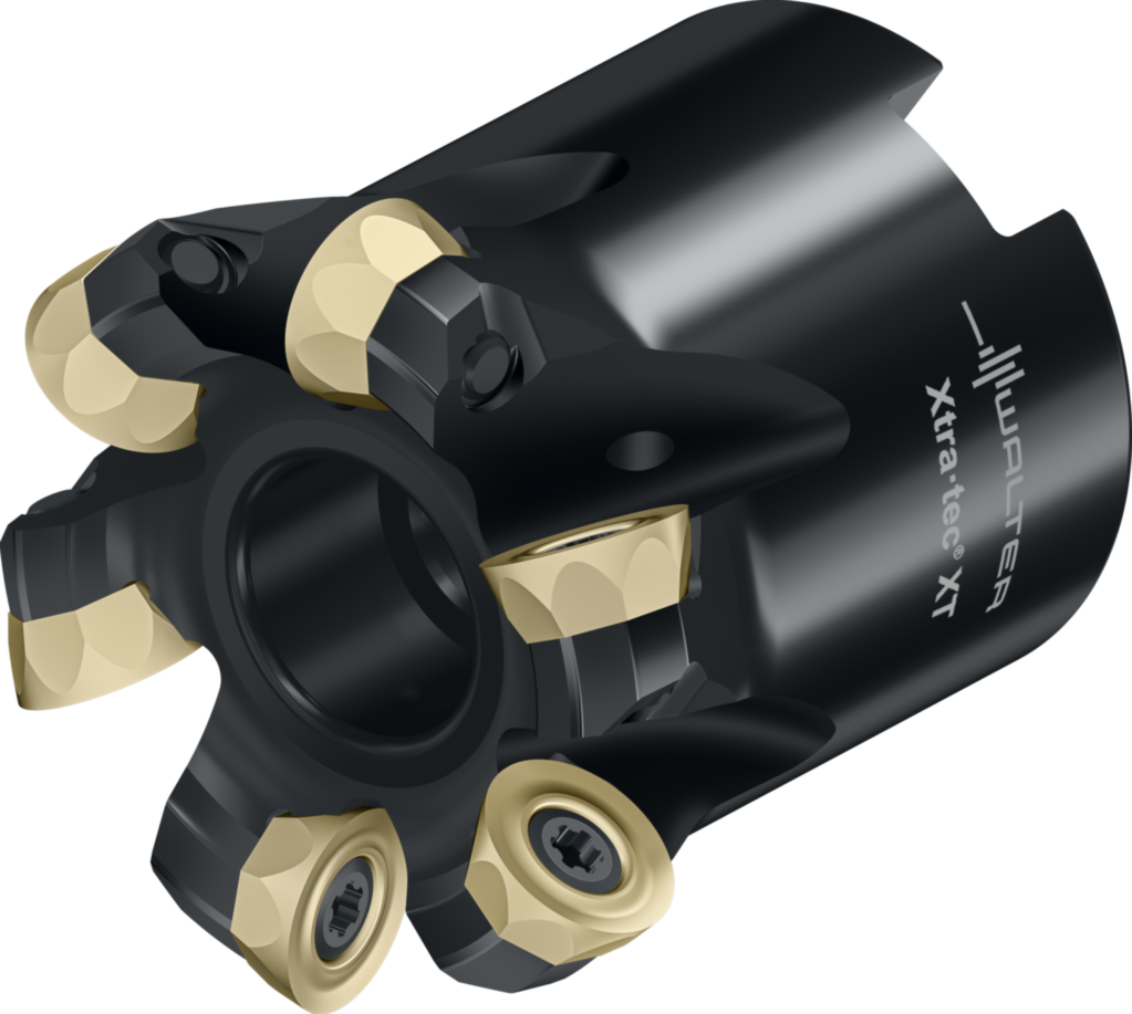 M5468-052-B22-06-06 - Rundplattenfräser - /images/W_MI_M5468-050-B22-06-06_TTG-PVD_P_02_1.png