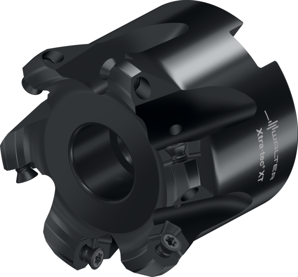 M5468-066-B27-06-06 - Rundplattenfräser - /images/W_MI_M5468-066-B27-06-06_P_02_0.png