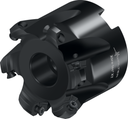 M5468-066-B27-06-06 - Rundplattenfräser - /images/W_MI_M5468-066-B27-06-06_P_02_0.png