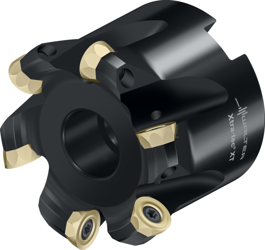 M5468-066-B27-06-06 - Rundplattenfräser - /images/W_MI_M5468-066-B27-06-06_TTG-PVD_P_02_1.png