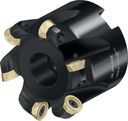 M5468-066-B27-06-06 - Rundplattenfräser - /images/W_MI_M5468-066-B27-06-06_TTG-PVD_P_02_1.png