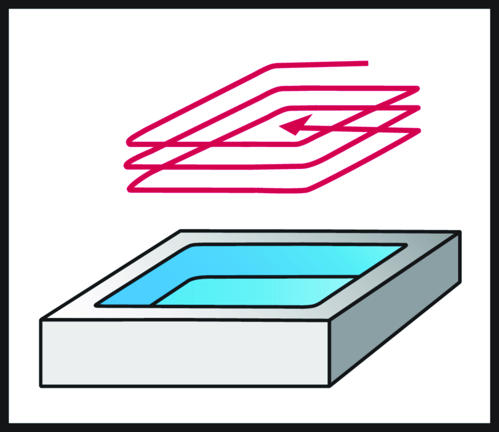 M5468-066-B27-06-06 - ApplicationIcon4 - /images/M_pocket_milling_Icon.png