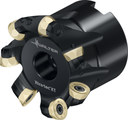 M5468-066-B27-07-06 - Rundplattenfräser - /images/M5468-B1-06_TTGPVD_P_01.png
