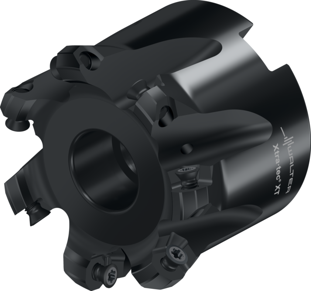 M5468-066-B27-07-06 - Rundplattenfräser - /images/W_MI_M5468-066-B27-07-06_P_02_0.png