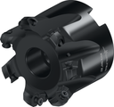 M5468-066-B27-07-06 - Rundplattenfräser - /images/W_MI_M5468-066-B27-07-06_P_02_0.png