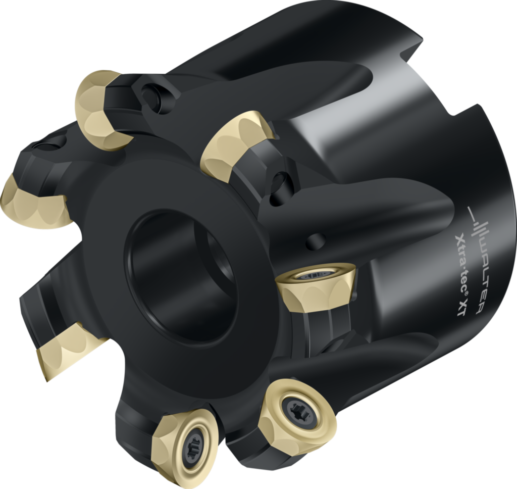 M5468-066-B27-07-06 - Rundplattenfräser - /images/W_MI_M5468-066-B27-07-06_TTG-PVD_P_02_1.png