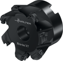 M5468-080-B27-07-06 - Rundplattenfräser - /images/W_MI_M5468-080-B27-07-06_P_02_0.png