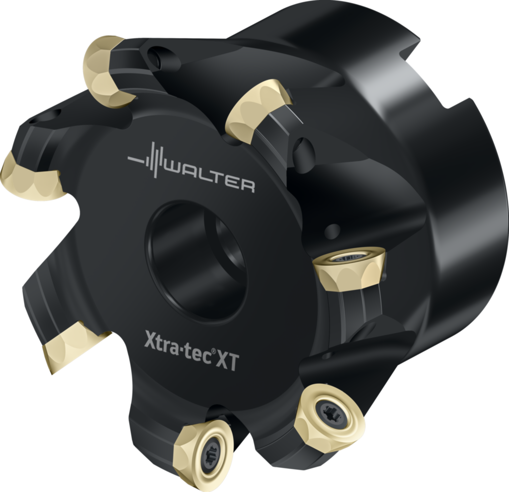 M5468-080-B27-07-06 - Rundplattenfräser - /images/W_MI_M5468-080-B27-07-06_TTG-PVD_P_02_1.png