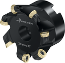 M5468-080-B27-07-06 - Rundplattenfräser - /images/W_MI_M5468-080-B27-07-06_TTG-PVD_P_02_1.png