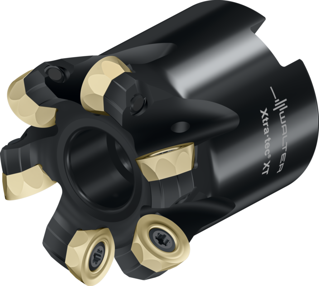 M5468-100-B32-08-06 - Rundplattenfräser - /images/W_MI_M5468-100-B32-08-06_TTG-PVD_P_02_1.png