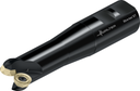 M5468-032-W32-02-08 - Rundplattenfräser - /images/M5468-W08_TTGPVD_P_01.png
