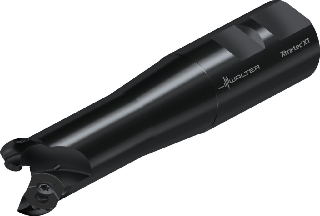 M5468-032-W32-02-08 - Rundplattenfräser - /images/W_MI_M5468-032-W32-02-08_P_02_0.png