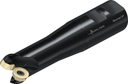 M5468-032-W32-02-08 - Rundplattenfräser - /images/W_MI_M5468-032-W32-02-08_TTG-PVD_P_02_1.png