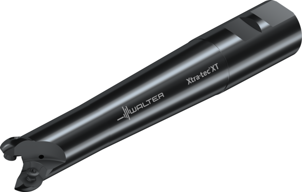 M5468-032-W32-02-08-XL - Rundplattenfräser - /images/M5468-032-W32-02-08-XL_P_MV_AD.png