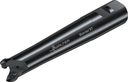 M5468-032-W32-02-08-XL - Rundplattenfräser - /images/M5468-032-W32-02-08-XL_P_MV_AD.png