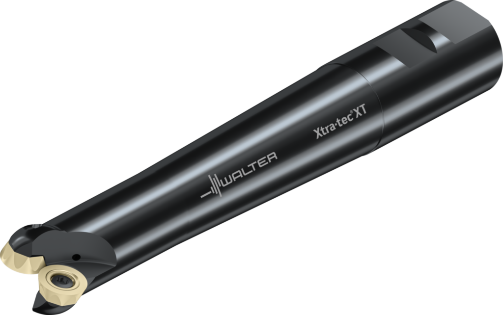 M5468-032-W32-02-08-XL - Rundplattenfräser - /images/M5468-032-W32-02-08-XL_TTGPVD_P_MV.png