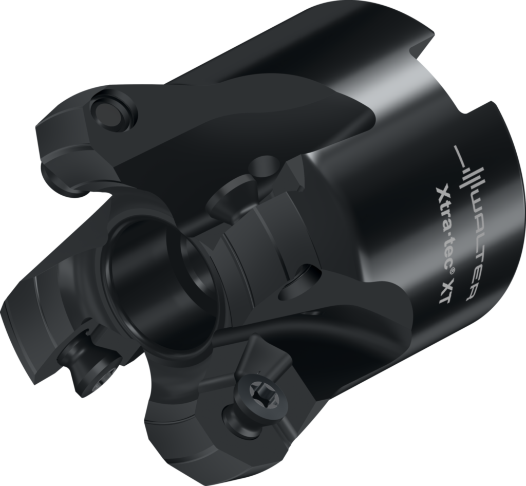 M5468-052-B22-04-08 - Rundplattenfräser - /images/W_MI_M5468-052-B22-04-08_P_02_0.png