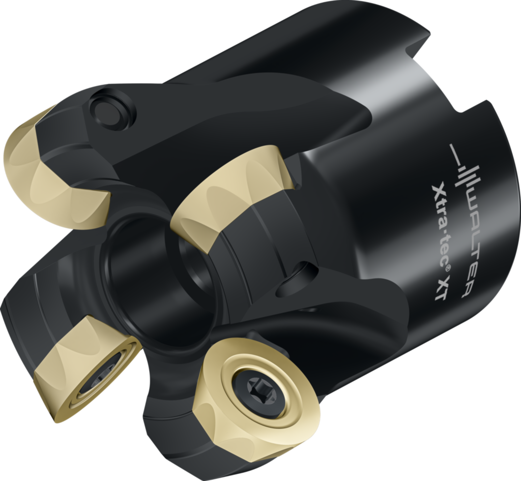 M5468-052-B22-04-08 - Rundplattenfräser - /images/W_MI_M5468-052-B22-04-08_TTG-PVD_P_02_1.png
