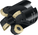 M5468-052-B22-04-08 - Rundplattenfräser - /images/W_MI_M5468-052-B22-04-08_TTG-PVD_P_02_1.png