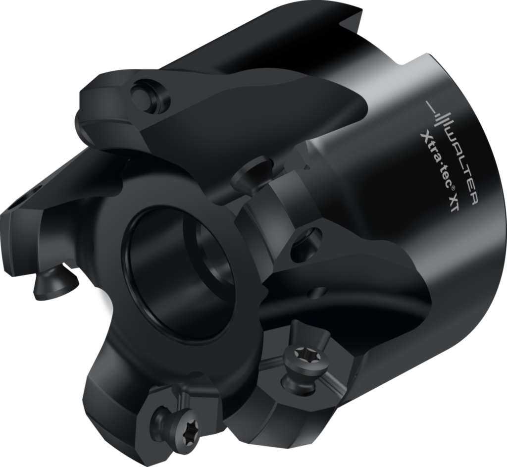 M5468-052-B22-05-08 - Rundplattenfräser - /images/W_MI_M5468-066-B27-05-08_P_02_0.png