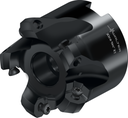 M5468-063-B22-05-08 - Rundplattenfräser - /images/W_MI_M5468-066-B27-05-08_P_02_0.png