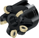 M5468-063-B22-05-08 - Rundplattenfräser - /images/W_MI_M5468-066-B27-05-08_TTG-PVD_P_02_1.png