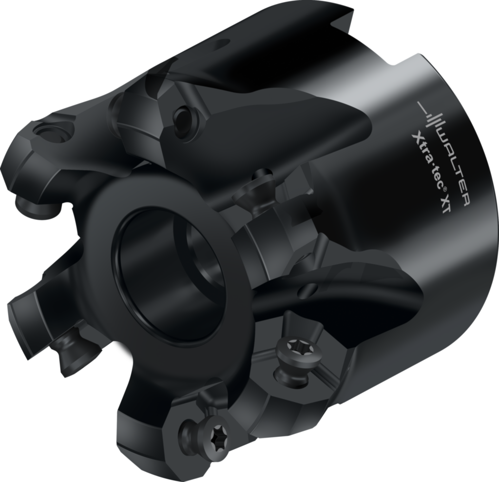 M5468-066-B27-06-08 - Rundplattenfräser - /images/W_MI_M5468-066-B27-06-08_P_02_0.png