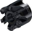 M5468-066-B27-06-08 - Rundplattenfräser - /images/W_MI_M5468-066-B27-06-08_P_02_0.png