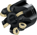 M5468-066-B27-06-08 - Rundplattenfräser - /images/W_MI_M5468-066-B27-06-08_TTG-PVD_P_02_1.png