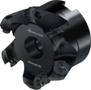 M5468-080-B27-06-08 - Rundplattenfräser - /images/W_MI_M5468-080-B27-06-08_P_02_0.png