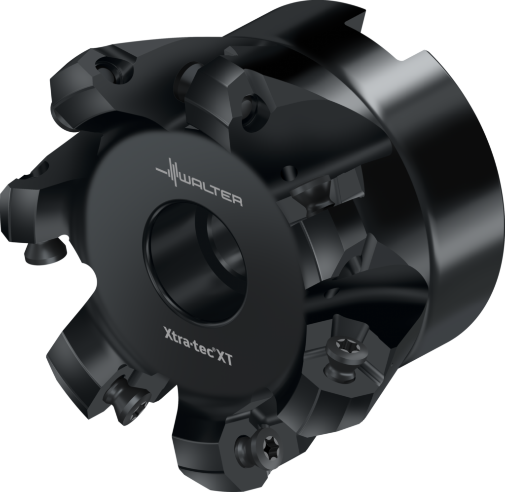 M5468-080-B27-07-08 - Rundplattenfräser - /images/W_MI_M5468-080-B27-07-08_P_02_0.png
