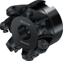 M5468-080-B27-07-08 - Rundplattenfräser - /images/W_MI_M5468-080-B27-07-08_P_02_0.png