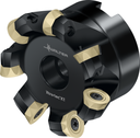 M5468-080-B27-07-08 - Rundplattenfräser - /images/W_MI_M5468-080-B27-07-08_TTG-PVD_P_02_1.png