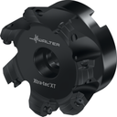 M5468-100-B32-07-08 - Rundplattenfräser - /images/W_MI_M5468-100-B32-07-08_P_02_0.png